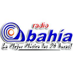 Radio Bahia