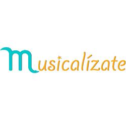 Musicalízate