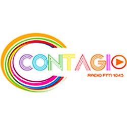 Radio Contagio