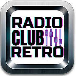Radio Club Retro