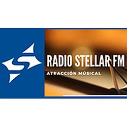 Radio Stellar FM