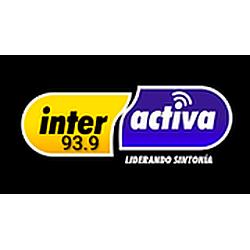 Radio Interactiva