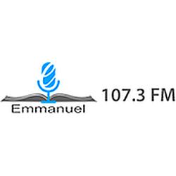 Radio Emmanuel