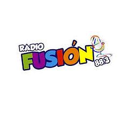 Radio Fusión