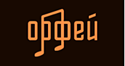 Зарубежная хоровая - Радио Орфей logo