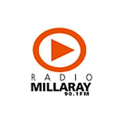 Radio Millaray FM