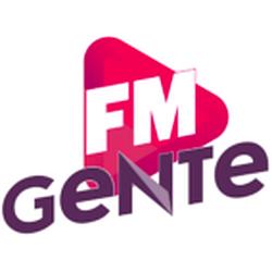 FM Gente