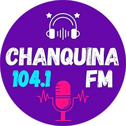 Radio Chanquina FM