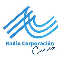 Radio Corporacion