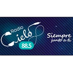 Cielo FM