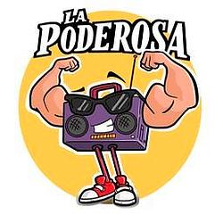Radio La Poderosa Pichilemu