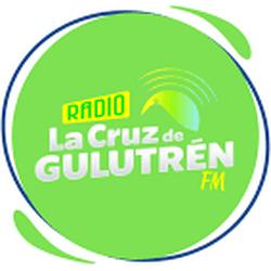 La Cruz del Gulutrén