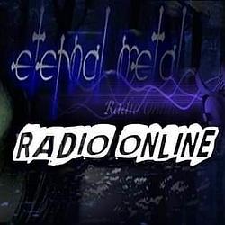 Eternal Metal logo