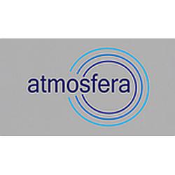 Atmosfera Radio