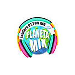 Planeta Mix