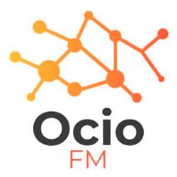 Ocio Fm2 Recuerdos