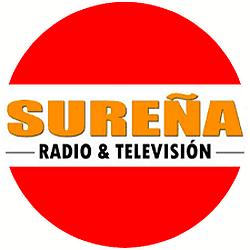 Radio Sureña