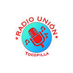 Radio Unión Tocopilla