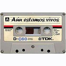 Radio Aun estamos vivos online