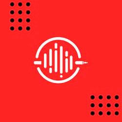 Radio Sónico
