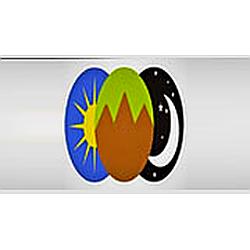 Radio Mamalluca - OnLine