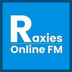 Raxies FM