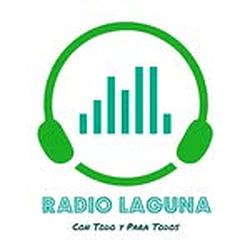 Radiolaguna.cl