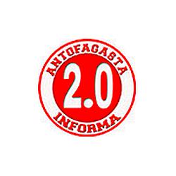 Radio Antofagasta Informa2.0