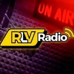 Radio Latina Venezuela