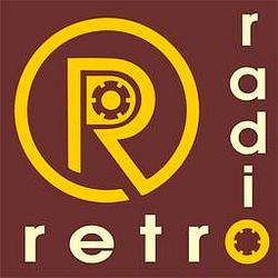 Retrocediendo Radio