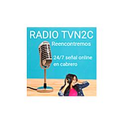 Radio TVN2C