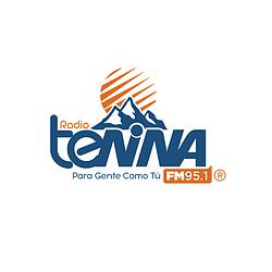 Radio Tenina FM