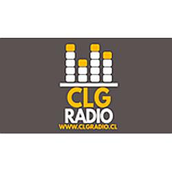 CLG Radio