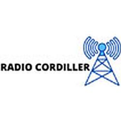 Radio Cordillera Fm