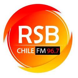 Radio San Bartolome