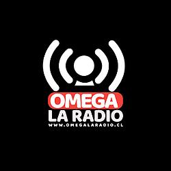 Omega La Radio