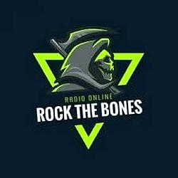 Rock The Bones Radio - Extreme Edition
