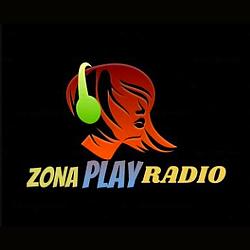 ZONA PLAY RADIO