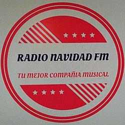 NAVIDAD FM