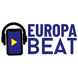 Europa Beat