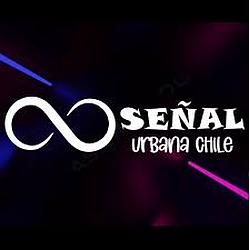 Señal Urbana Chile