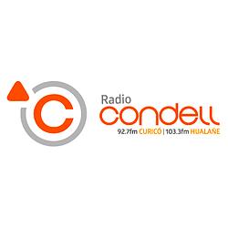 Radio Condell