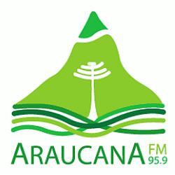 Radio Araucana