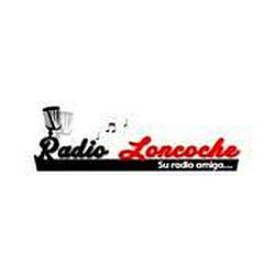 Radio Loncoche