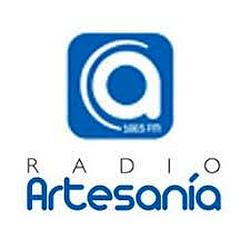 Radio Artesania