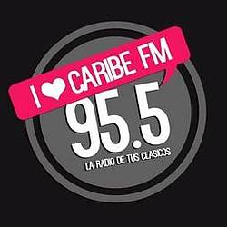 Raido Caribe