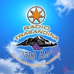 Radio Trasandina