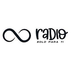 Radio Solo Para Ti