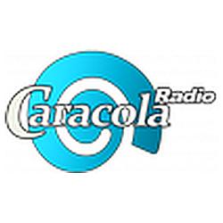 Radio Caracola