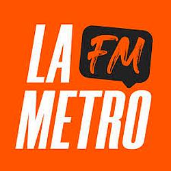 La Metro FM